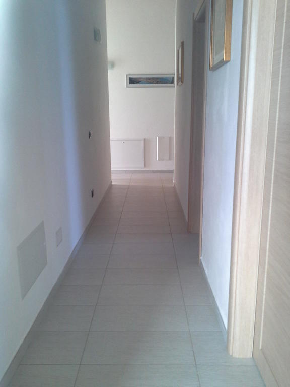 B&B S'Ena Suni Zimmer foto